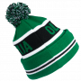 New Era cappello invernale NK Olimpija (11402257)