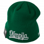 New Era cappello invernale NK Olimpija (11402261)