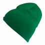 New Era cappello invernale NK Olimpija (11402261)