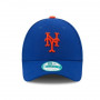 New Era 9FORTY The League Mütze New York Mets (10047537)