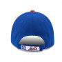 New Era 9FORTY The League kačket New York Mets (10047537)