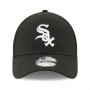 New Era 9FORTY The League cappellino Chicago White Sox (10047515)