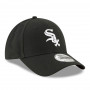 New Era 9FORTY The League kačket Chicago White Sox (10047515)