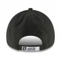 New Era 9FORTY The League Mütze Chicago White Sox (10047515)
