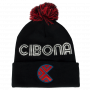 Cibona Mitchell & Ness cappello invernale (CIBA014)