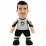 Sidney Crosby 87 Pittsburgh Penguins Figur Bleacher