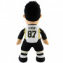 Sidney Crosby 87 Pittsburgh Penguins Figur Bleacher