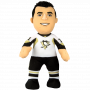 Evgeni Malkin 71 Pittsburgh Penguins lutka Bleacher