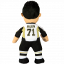 Evgeni Malkin 71 Pittsburgh Penguins Figur Bleacher