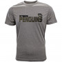 Pittsburgh Penguins Levelwear Spectrum majica Sidney Crosby
