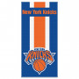 New York Knicks Badetuch 75x150