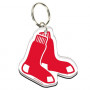 Boston Red Sox Premium Logo portachiavi 