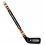 Philadelphia Flyers mini bastone da hockey