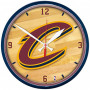 Cleveland Cavaliers orologio da parete
