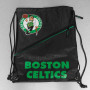 Boston Celtics športna vreča