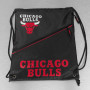Chicago Bulls sportska vreća
