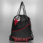 Chicago Bulls Sportsack
