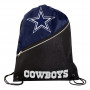 Dallas Cowboys Sportsack