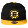 Boston Bruins Mitchell & Ness kačket NHL 2017 All Star Game (464VZ)