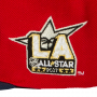 Washington Capitals Mitchell & Ness kačket NHL 2017 All Star Game (464VZ)
