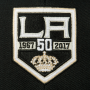 Los Angeles Kings Mitchell & Ness cappellino 50th Anniversary (466VZ)