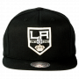 Los Angeles Kings Mitchell & Ness cappellino 50th Anniversary (466VZ)