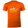 Helios Suns otroška majica