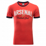 Arsenal Puma T-Shirt (FBSTSHAR015)