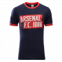 Arsenal Puma T-Shirt (FBSTSHAR020)