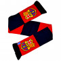 FC Barcelona Schal