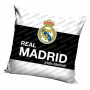 Real Madrid Kissen 40x40 