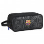 FC Barcelona Shoe Bag