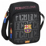 FC Barcelona Schultertasche