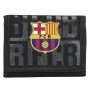 FC Barcelona denarnica