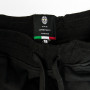 Juventus pantaloni tuta