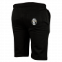 Juventus pantaloni corti