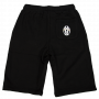 Juventus pantaloni corti