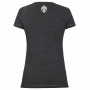 Juventus Damen T-Shirt (JUWTS186722)