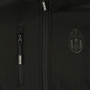 Juventus giacca