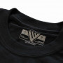 Vegas Golden Knights Levelwear T-Shirt