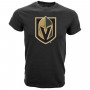 Vegas Golden Knights Levelwear T-Shirt