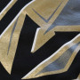 Vegas Golden Knights Levelwear duks sa kapuljačom