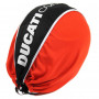 Ducati Corse vreča za čelado 