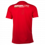 Ducati Corse Big Logo T-Shirt