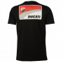 Ducati Corse Inserted majica 