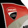Ducati Corse Inserted T-Shirt