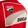 Ducati Corse Yoke majica 
