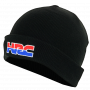 HRC Honda Wintermütze