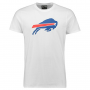 New Era Buffalo Bills Team Logo majica (11380839)