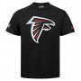 New Era Atlanta Falcons Team Logo T-Shirt (11073680)